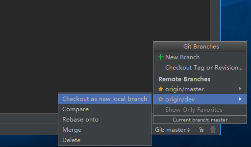 IDEA-创建本地dev分支.png