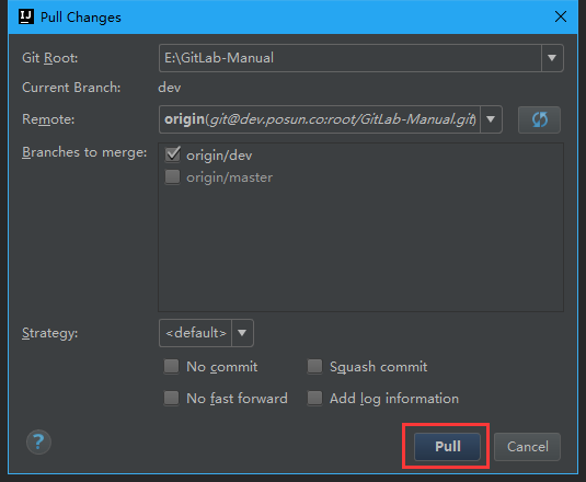 IDEA-pull代码.png