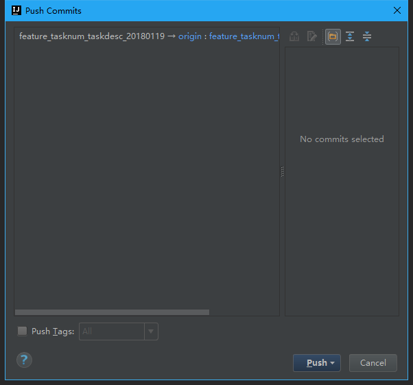 IDEA-push feature分支到远程仓库.png
