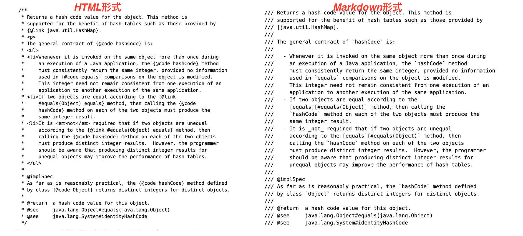 jep467-markdown
